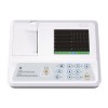 ECG MACHINE 3 CHANNEL - 3303G